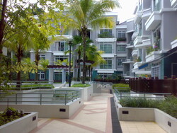 Palm Green (D5), Apartment #243533961
